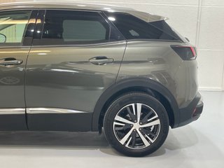 Peugeot 3008 1.5 BlueHDi 96kW (130CV) S&S Allure