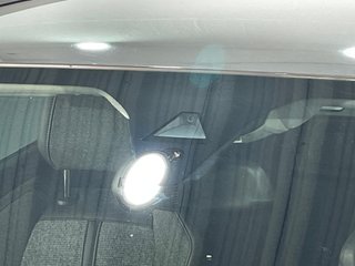 Peugeot 3008 1.5 BlueHDi 96kW (130CV) S&S Allure