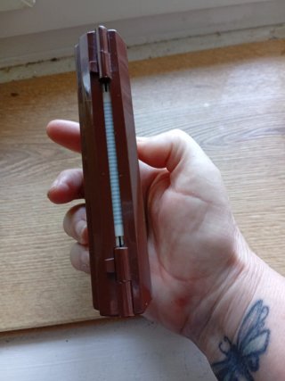 Game & Watch Donkey Kong II Nintendo