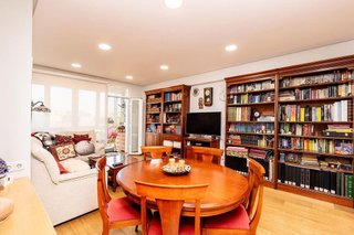 Piso en venta en Adelfas en Madrid