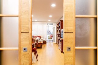 Piso en venta en Adelfas en Madrid