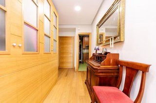 Piso en venta en Adelfas en Madrid