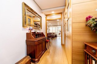 Piso en venta en Adelfas en Madrid