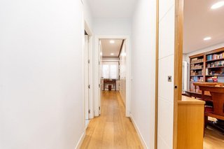 Piso en venta en Adelfas en Madrid