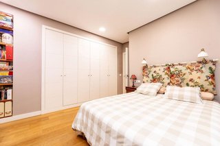 Piso en venta en Adelfas en Madrid