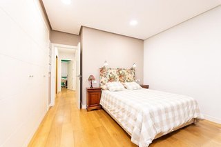 Piso en venta en Adelfas en Madrid