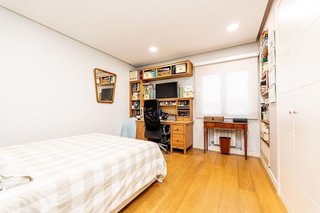 Piso en venta en Adelfas en Madrid