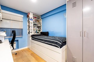 Piso en venta en Adelfas en Madrid
