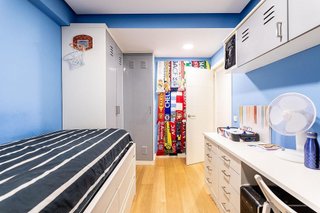 Piso en venta en Adelfas en Madrid