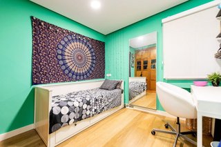 Piso en venta en Adelfas en Madrid