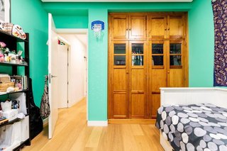 Piso en venta en Adelfas en Madrid