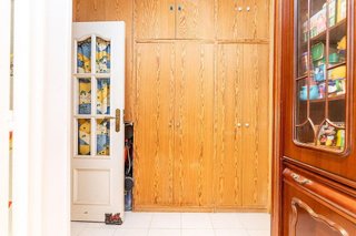 Piso en venta en Adelfas en Madrid