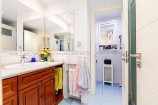 Piso en venta en Adelfas en Madrid