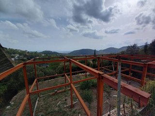 Terreno en venta en Matadepera