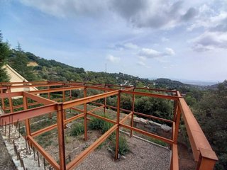 Terreno en venta en Matadepera