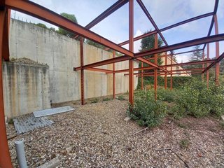 Terreno en venta en Matadepera