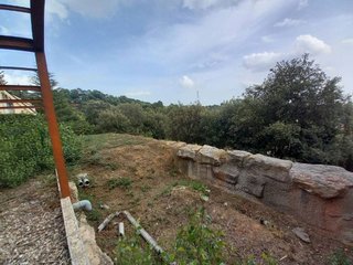 Terreno en venta en Matadepera