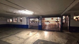 Garaje en venta en Centro en Alhaurín de la Torre
