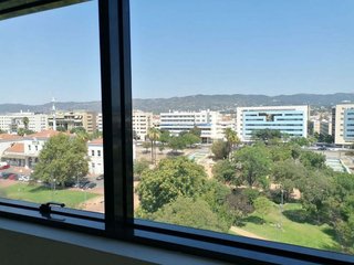 Oficina en venta en Zona Centro en Córdoba