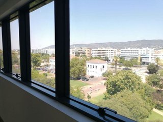 Oficina en venta en Zona Centro en Córdoba