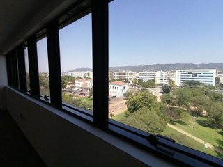 Oficina en venta en Zona Centro en Córdoba