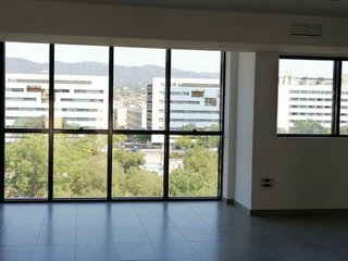 Oficina en venta en Zona Centro en Córdoba