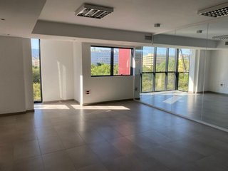 Oficina en venta en Zona Centro en Córdoba