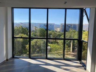 Oficina en venta en Zona Centro en Córdoba