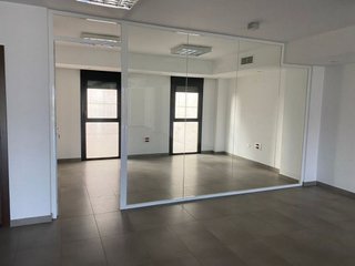 Oficina en venta en Zona Centro en Córdoba
