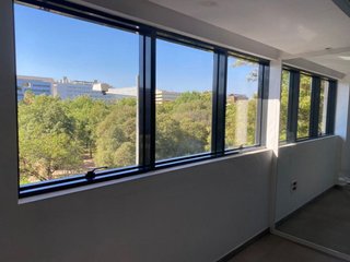 Oficina en venta en Zona Centro en Córdoba