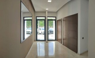 Oficina en venta en Zona Centro en Córdoba
