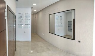 Oficina en venta en Zona Centro en Córdoba