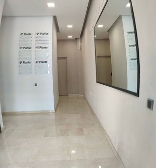 Oficina en venta en Zona Centro en Córdoba