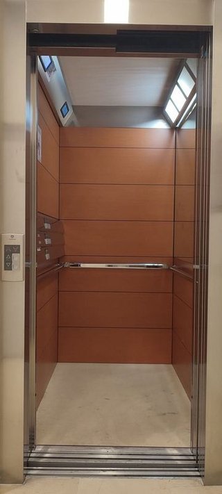 Oficina en venta en Zona Centro en Córdoba