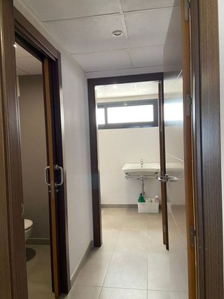 Oficina en venta en Zona Centro en Córdoba