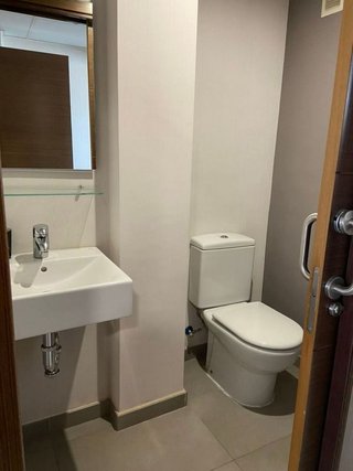 Oficina en venta en Zona Centro en Córdoba