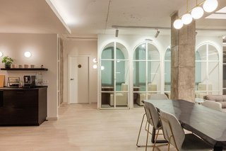 Oficina en alquiler en Centre en Sant Boi de Llobregat