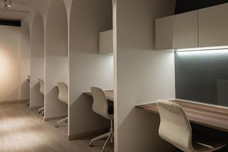 Oficina en alquiler en Centre en Sant Boi de Llobregat