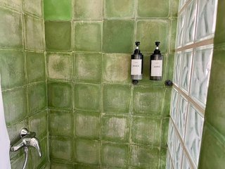 Ático en alquiler en Museo en Sevilla