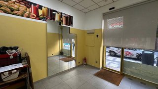 Local comercial en venta en Centro en Burgos