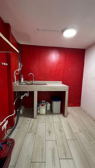 Local comercial en venta en Centro en Burgos