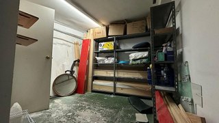 Local comercial en venta en Centro en Burgos