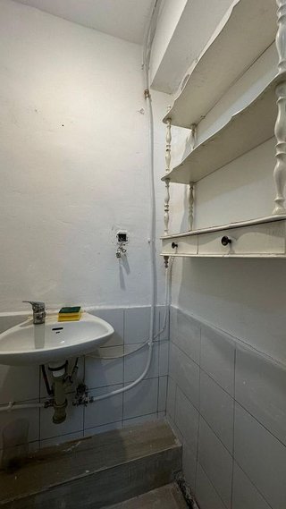 Local comercial en venta en Centro en Burgos