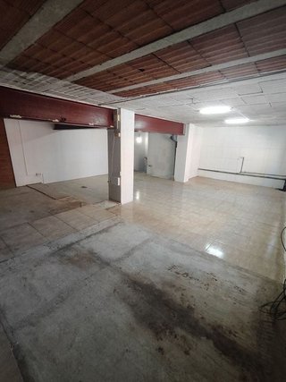 Local comercial en venta en Nucli Urbà en Esparreguera