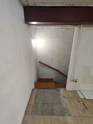 Local comercial en venta en Nucli Urbà en Esparreguera