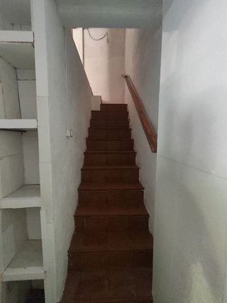 Local comercial en venta en Nucli Urbà en Esparreguera
