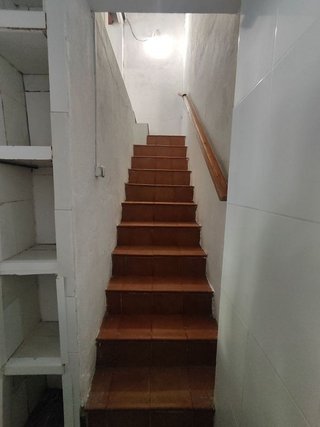 Local comercial en venta en Nucli Urbà en Esparreguera