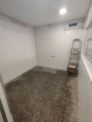 Local comercial en venta en Nucli Urbà en Esparreguera