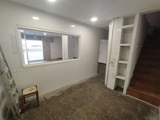 Local comercial en venta en Nucli Urbà en Esparreguera