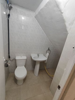 Local comercial en venta en Nucli Urbà en Esparreguera